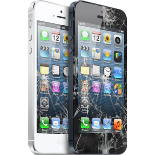 iPhone 5 Repair